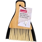 dm-drogerie markt Görlitz Prospekt mit  im Angebot für 2,95 €