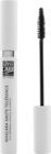 EYE CARE GAMME MASCARAS MAQUILLAGE - EYE CARE en promo chez Auchan Hypermarché Villeneuve-d'Ascq