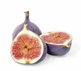 E center Remseck - Feigen frisch Angebot im Prospekt Feigen frisch bei E center im Remseck Prospekt für 0,39 €