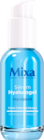 SÉRUM HYALUROGEL MIXA - MIXA dans le catalogue Auchan Hypermarché
