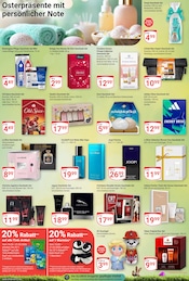 Eau De Parfum im GLOBUS Prospekt in Hürth Aktueller GLOBUS Prospekt mit Eau De Parfum, "Aktuelle Angebote", Seite 22