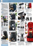 Dolce Gusto Dolce Gusto
