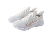 Aktuelle Bekleidung Angebote bei Woolworth in Erlangen Aktuelles Sneaker Damen Angebot bei Woolworth in Erlangen ab 30,00 €