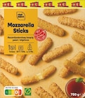 Aktuelles Chili-Cheese-Nuggets XXL Angebot bei Lidl in Berlin ab 4,99 €