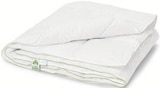 greenline Kassettenbett bei Tchibo im Supermarkt im Prospekt "" für 79,99 €