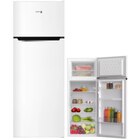 Réfrigérateur 2 portes* - FAGOR - Carrefour à Garges-lès-Gonesse Réfrigérateur 2 portes* - FAGOR en promo chez Carrefour Garges-lès-Gonesse à 369,99 €