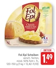 EDEKA - Scheiben Angebot im Prospekt Scheiben bei EDEKA im Prospekt "" für 1,49 €