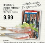 Angebot im EDEKA Rösrath Prospekt EDEKA Rösrath Prospekt mit im Angebot fĂŒr 9,99 âŹ