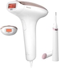 IPL Haarentfernungsgerät im Angebot bei Lidl in Witten IPL Haarentfernungsgerät Angebote von Philips bei Lidl Witten für 179,00 €