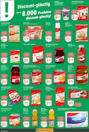 Aktueller GLOBUS Prospekt mit Wild, "Aktuelle Angebote", Seite 16