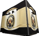 Netto Marken-Discount - Premium Hefe Weißbiere Angebot im Prospekt Premium Hefe Weißbiere bei Netto Marken-Discount im Prospekt "" für 11,99 €