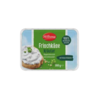 Emmentaler von MILBONA für 2,79 € bei Lidl im Angebot Emmentaler von MILBONA im aktuellen Lidl Prospekt