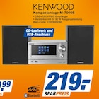 expert Neumünster Prospekt mit  im Angebot für 219,00 €