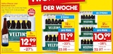 Aktuelle Veltins Angebote bei Netto Marken-Discount in Wuppertal Aktuelles Pilsener oder Alkoholfrei 0,0% Angebot bei Netto Marken-Discount in Wuppertal ab 10,99 €