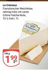 GLOBUS Zell (Mosel) Prospekt mit  im Angebot für 1,99 €