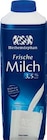 Aktuelles Frische Milch 1,5% Angebot bei Netto Marken-Discount in Hannover ab 1,11 €