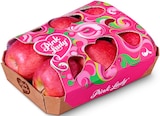 Rote Äpfel bei Penny im Waldbrunn Prospekt für 2,49 €