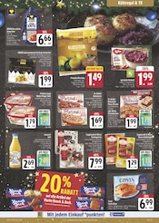 Ente im E center Prospekt in Jena Aktueller E center Prospekt mit Ente, "Wir lieben Lebensmittel!", Seite 15