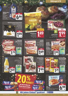 Brötchen im aktuellen E center Prospekt (Jena) Brötchen im E center Prospekt "Wir lieben Lebensmittel!" mit 28 Seiten (Jena)