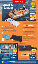 Handy Angebot & Preis im aktuellen Lidl Prospekt Handy Angebot im aktuellen Lidl Prospekt auf Seite 34