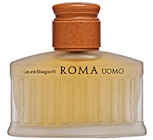 Roma Uomo von Laura Biagiotti im aktuellen Rossmann Prospekt für 34,99 €