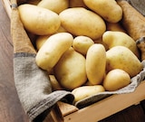 Pomme de terre nouvelle récolte - INTERMARCHÉ TERROIRS à 1,99 € dans le catalogue Intermarché Hyper