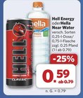 Aktuelles Classic Angebot bei combi in Dülmen ab 0,59 €