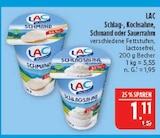 Aktuelles Schlagsahne Angebot bei Marktkauf in Nürnberg ab 1,11 €