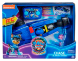 Auchan Supermarché Bagneux - Promo VÉHICULE RADIOCOMMANDÉ CHASE PAT'PATROUILL Promo VÉHICULE RADIOCOMMANDÉ CHASE PAT'PATROUILL à 34,90 € dans le catalogue Auchan Supermarché à Bagneux