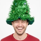 Tannenbaumhut Angebote bei Thomas Philipps Halberstadt für 2,49 €