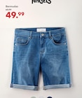 Angebot im Peek und Cloppenburg Bremen Prospekt Peek und Cloppenburg Bremen Prospekt mit im Angebot fĂŒr 49,99 âŹ