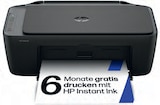 DeskJet 2920 Angebote von HP bei EURONICS Moers für 59,00 €