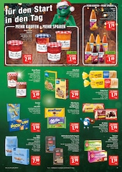 Aktueller Marktkauf Prospekt mit Küche, "AUSWAHL RIESIG, PREISE NIEDRIG", Seite 21