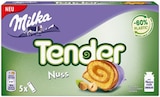 Aktuelles Tender Angebot bei Penny in Aachen ab 1,99 €