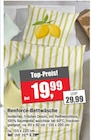 Schaub Vertriebs GmbH - Renforcé-Bettwäsche Angebot im Prospekt Renforcé-Bettwäsche bei Schaub Vertriebs GmbH im Prospekt "" für 19,99 €