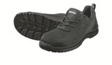 Aktuelle Schuhe Angebote bei Lidl in Rostock Aktuelles Sicherheitsschuhe, S1 Angebot bei Lidl in Rostock ab 19,99 €