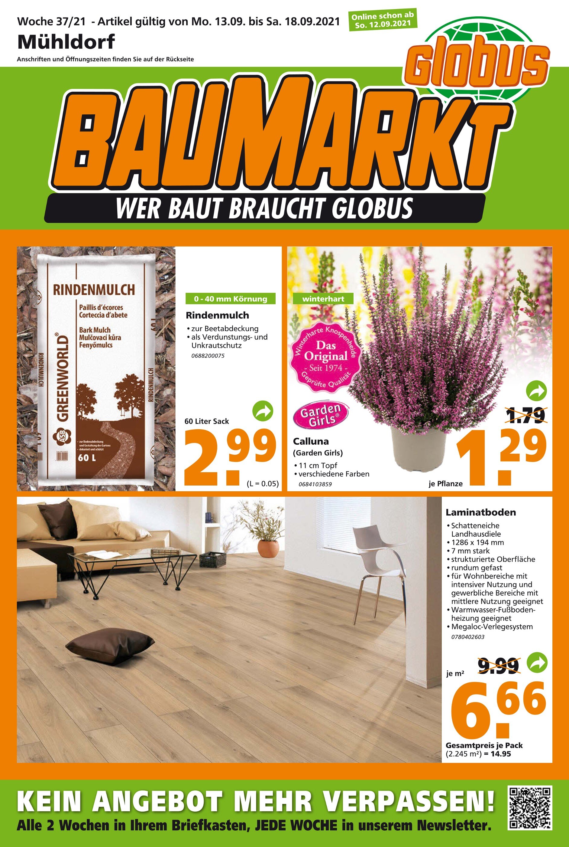 BayWa AG Baustoffe Gewerbestraße 2527 in 84453 Mühldorf Angebote und