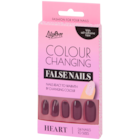 Action Augny - Promo Faux ongles qui changent de couleur Promo Faux ongles qui changent de couleur à 1,49 € dans le catalogue Action à Augny