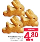 E center Heidelberg Prospekt mit  im Angebot für 4,20 €