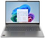 Notebook IdeaPad Slim 5 im Angebot bei EP: in Göttingen Notebook IdeaPad Slim 5 Angebote von Lenovo bei EP: Göttingen für 699,00 €