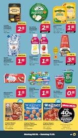 Aktueller Netto mit dem Scottie Prospekt mit Erdbeeren, "Günstig. Besser. Für Dich.", Seite 7