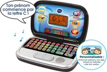 Bébé - Vtech dans le catalogue Supermarchés Match Ordi genius kid - Vtech à 22,90 € en promo chez Supermarchés Match