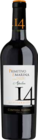 Trinkgut Wiesloch - Primitivo di Marina 14 IGT Angebot im Prospekt Primitivo di Marina 14 IGT bei Trinkgut im Wiesloch Prospekt für 5,99 €