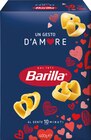 Pasta Angebote von Barilla bei Lidl Bruchsal für 1,49 €