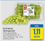 diska Schönwald Prospekt mit  im Angebot für 1,11 €
