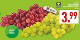 Tafeltrauben hell im Angebot bei Marktkauf in Bochum Tafeltrauben hell Angebote von Edeka bei Marktkauf Bochum für 3,99 €