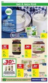 Café Angebote im Prospekt "Carrefour Market" von Carrefour Market Café Angebote im Prospekt "Carrefour Market" von Carrefour Market auf Seite 40