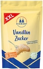Vanillin Zucker Angebote von Diamant bei Penny Regensburg für 0,79 €