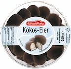 Aktuelles Österliches Dosensortiment Angebot bei Netto mit dem Scottie in Halle (Saale) ab 2,99 €