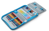 Etui bei Woolworth im Bruchköbel Prospekt für 7,00 €